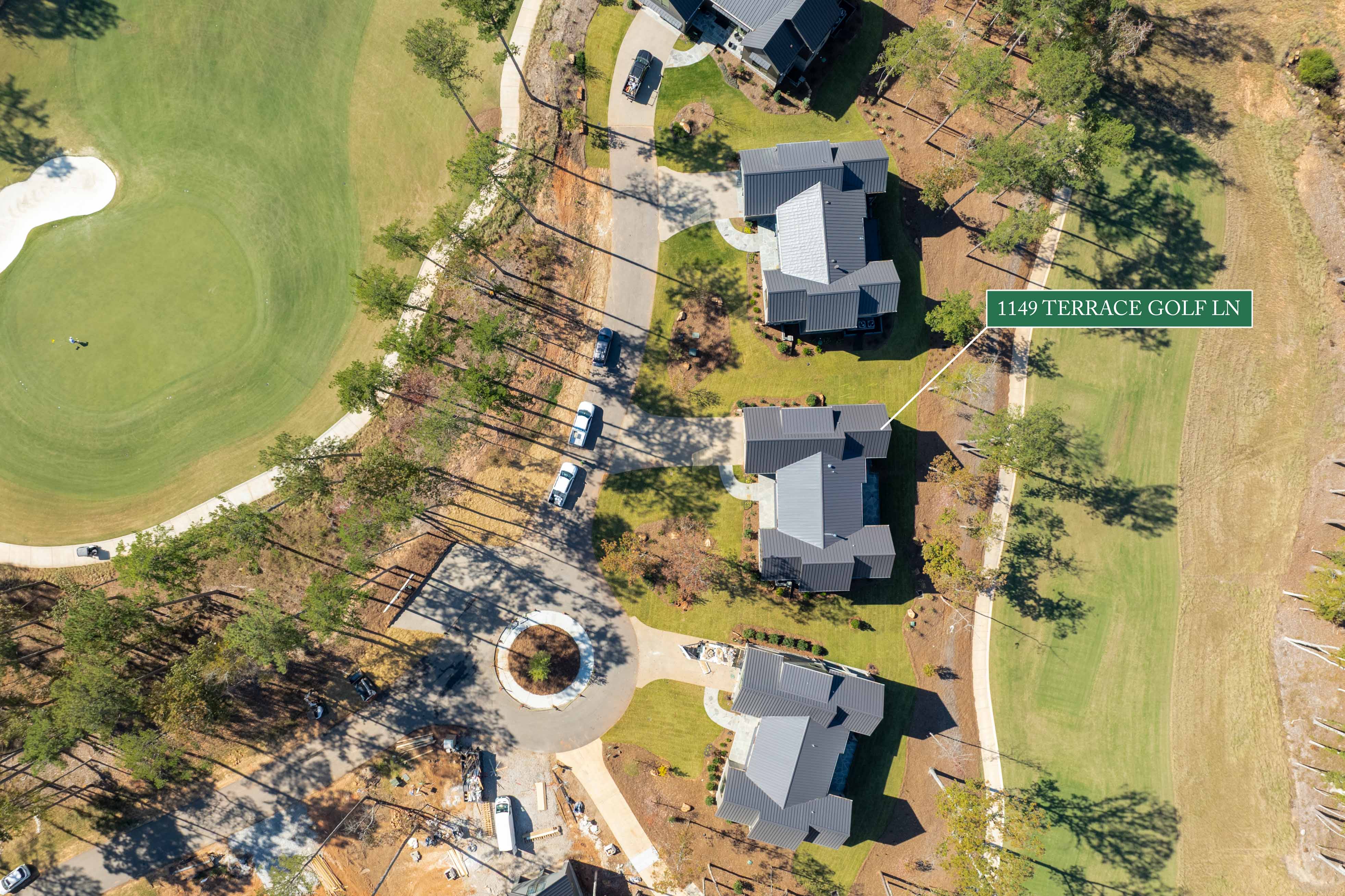 1149 Terrace Golf Lane image 56